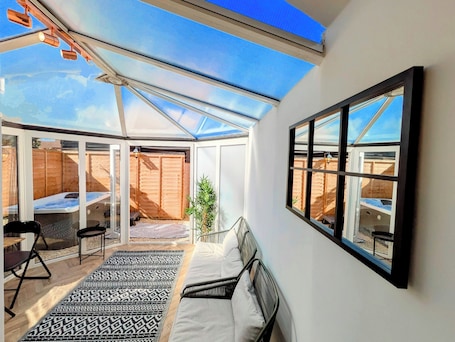 Apartment | Interior