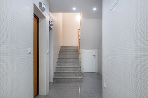 Exterior - Matosinhos Seaside Prime Studio (Matosinhos)