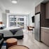 The Margot Hotel San Diego Gaslamp Quarter, Outset by Hilton