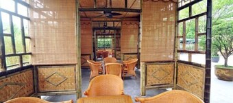 Tabao Garden