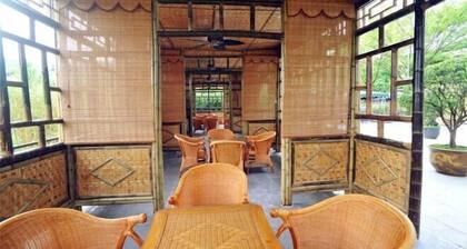 Tabao Garden