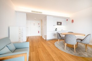 Interior - GuestReady -  The perfect stay in Sesimbra (Lisbon)