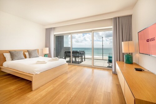 GuestReady -  The perfect stay in Sesimbra