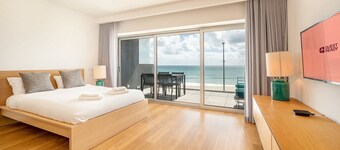 GuestReady -  The perfect stay in Sesimbra