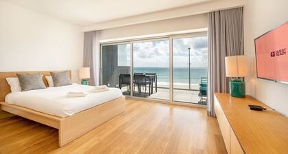 GuestReady - The perfect stay in Sesimbra