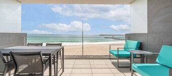 GuestReady - La estancia perfecta en Sesimbra