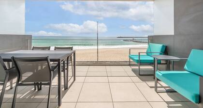 GuestReady - The perfect stay in Sesimbra