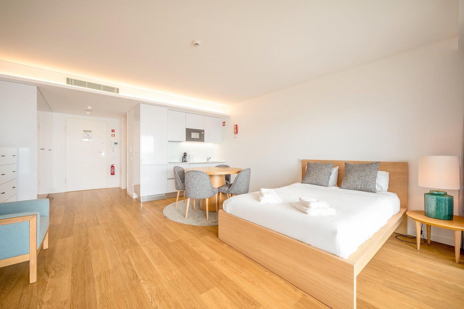 Guestready - La Estancia Perfecta En Sesimbra - Sesimbra
