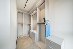 Spa - Swiss Hotel Apartments-Lugano Lugano One Bedroom Apartment (Lugano)