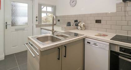Colliers Cottage