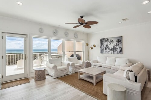 Casa Al Mare, Navarre Beach