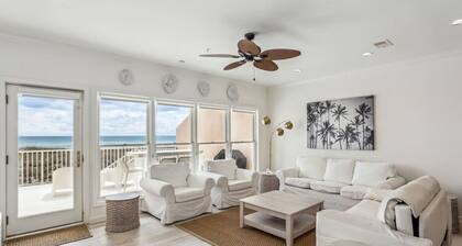Casa Al Mare, Navarre Beach