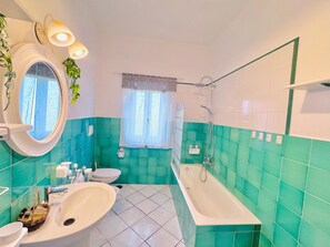 Casa, para fumantes | 1 quarto, quartos à prova de som