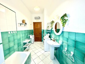 Ferienhaus, Raucher | 1 Schlafzimmer