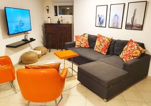 Smart-TV