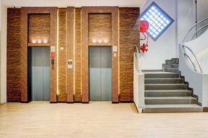 Ferienhaus | Innenbereich