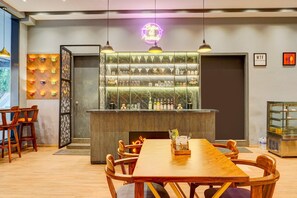บ้านพัก | ร้านอาหาร