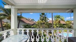 Unclassified image, 4 of 75, button - Kona Islander Inn#309 (Kailua-Kona)