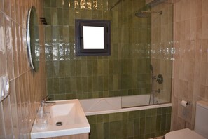 Handtücher, Toilettenpapier