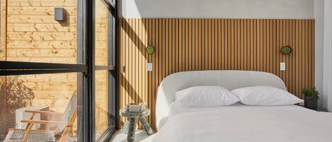 4 Schlafzimmer, Bügeleisen/Bügelbrett, Reisekinderbett, kostenloses WLAN