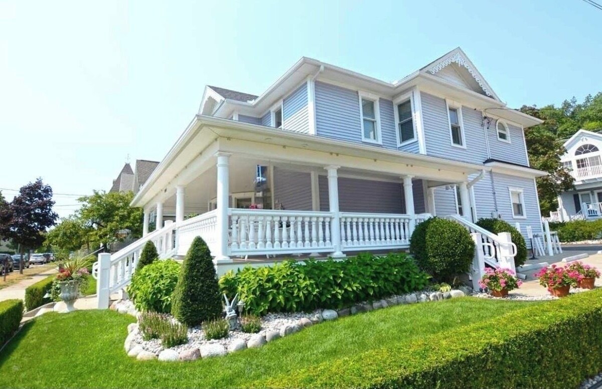 オーナーのプロフィール画像