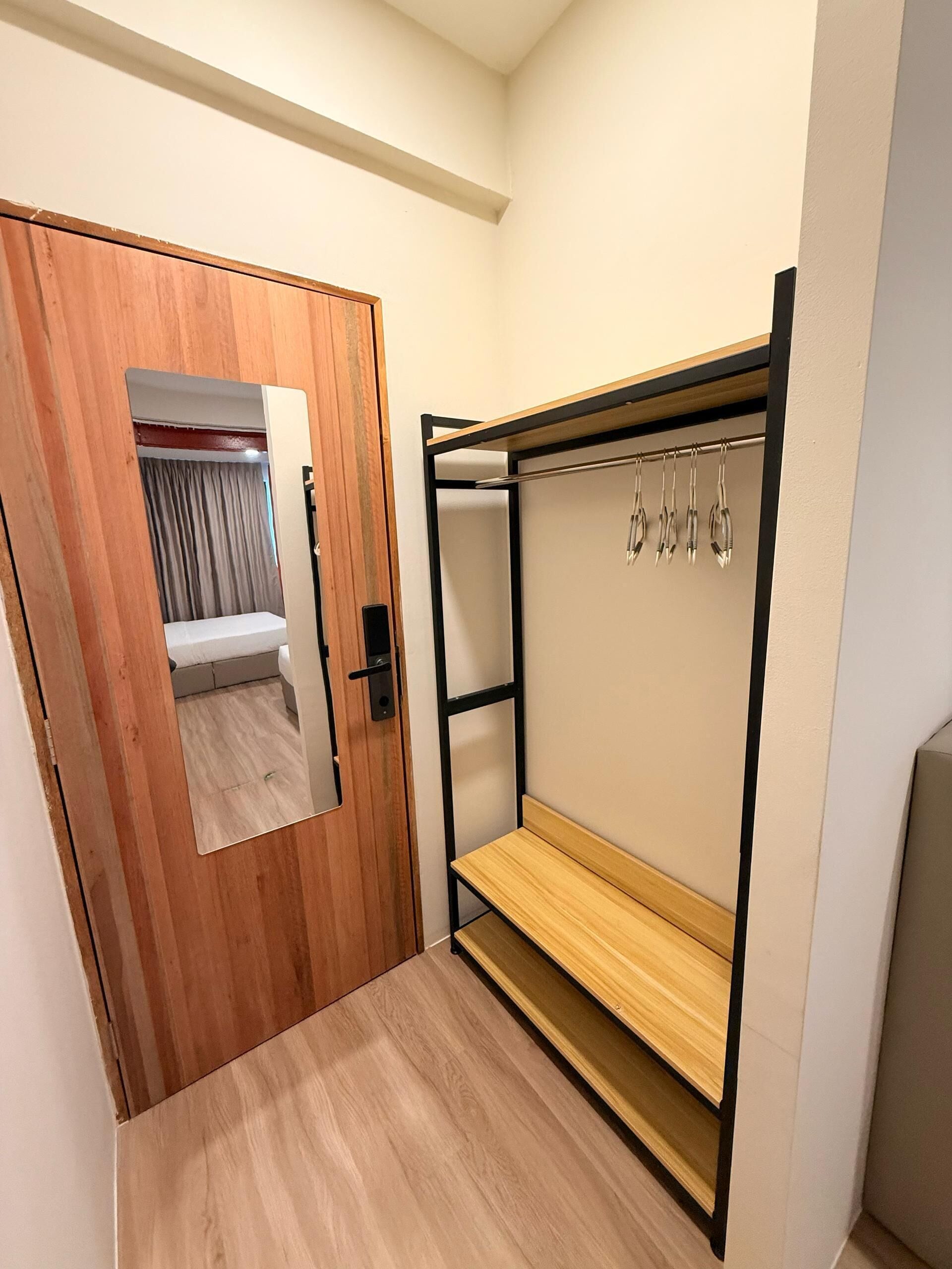 Kamar