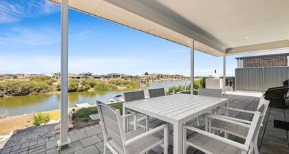 29 Blanche Pd, Hindmarsh Island