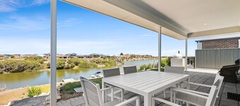 29 Blanche Pd, Hindmarsh Island