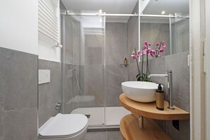 House | 4 bedrooms