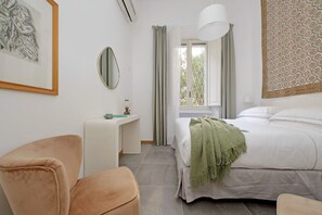 Appartamento | 4 camere