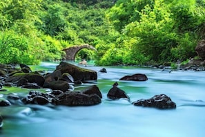 Miscellaneous - Shiguangli Homestay (Yangshuo West Street) (Yangshuo)