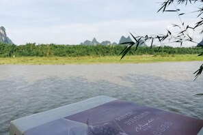 기타