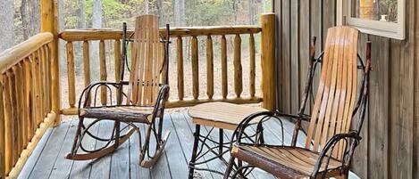 Terrain de lâhĂ©bergement