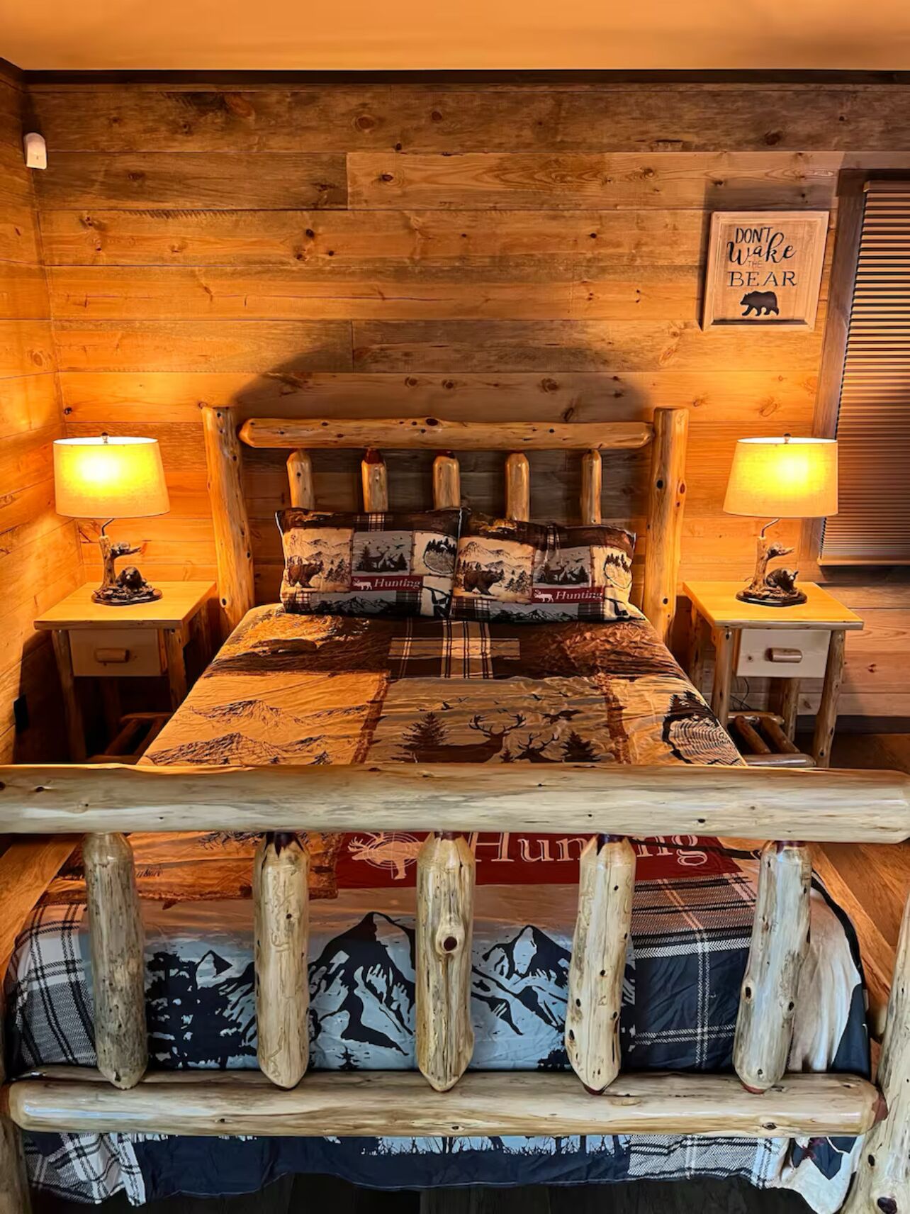 1 Schlafzimmer, Zimmersafe, kostenloses WLAN, Bettwäsche