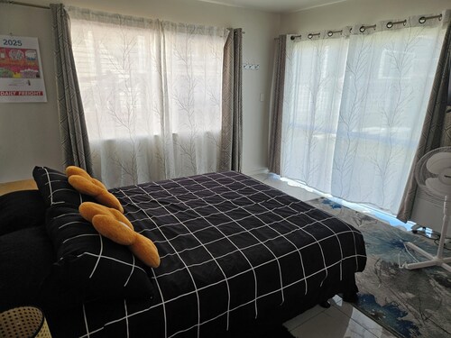 Mirimiri Homestay @ Omana in Papatoetoe, Auckland NZ