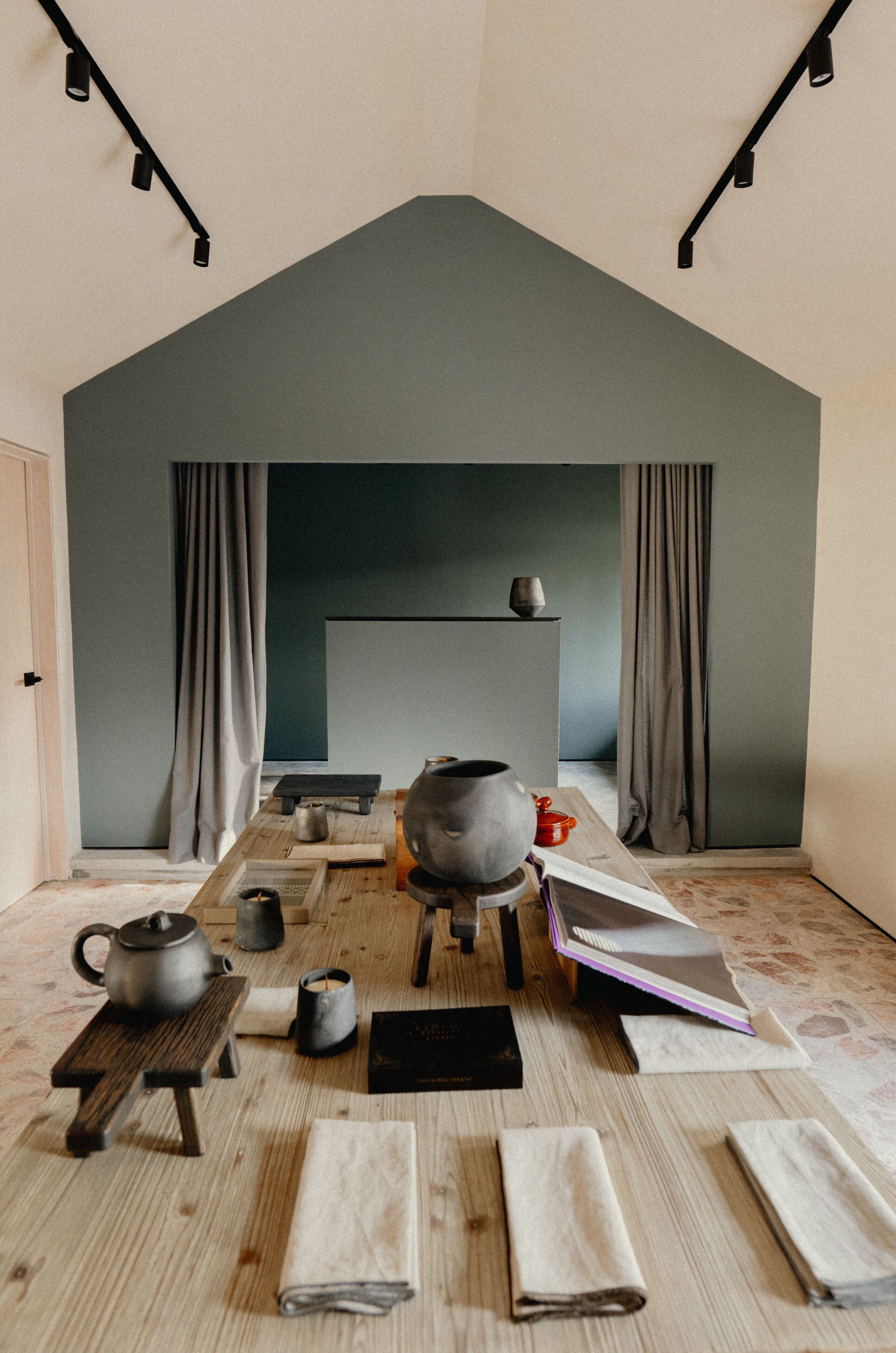 Photo - Ixum, Casa Hotel Boutique