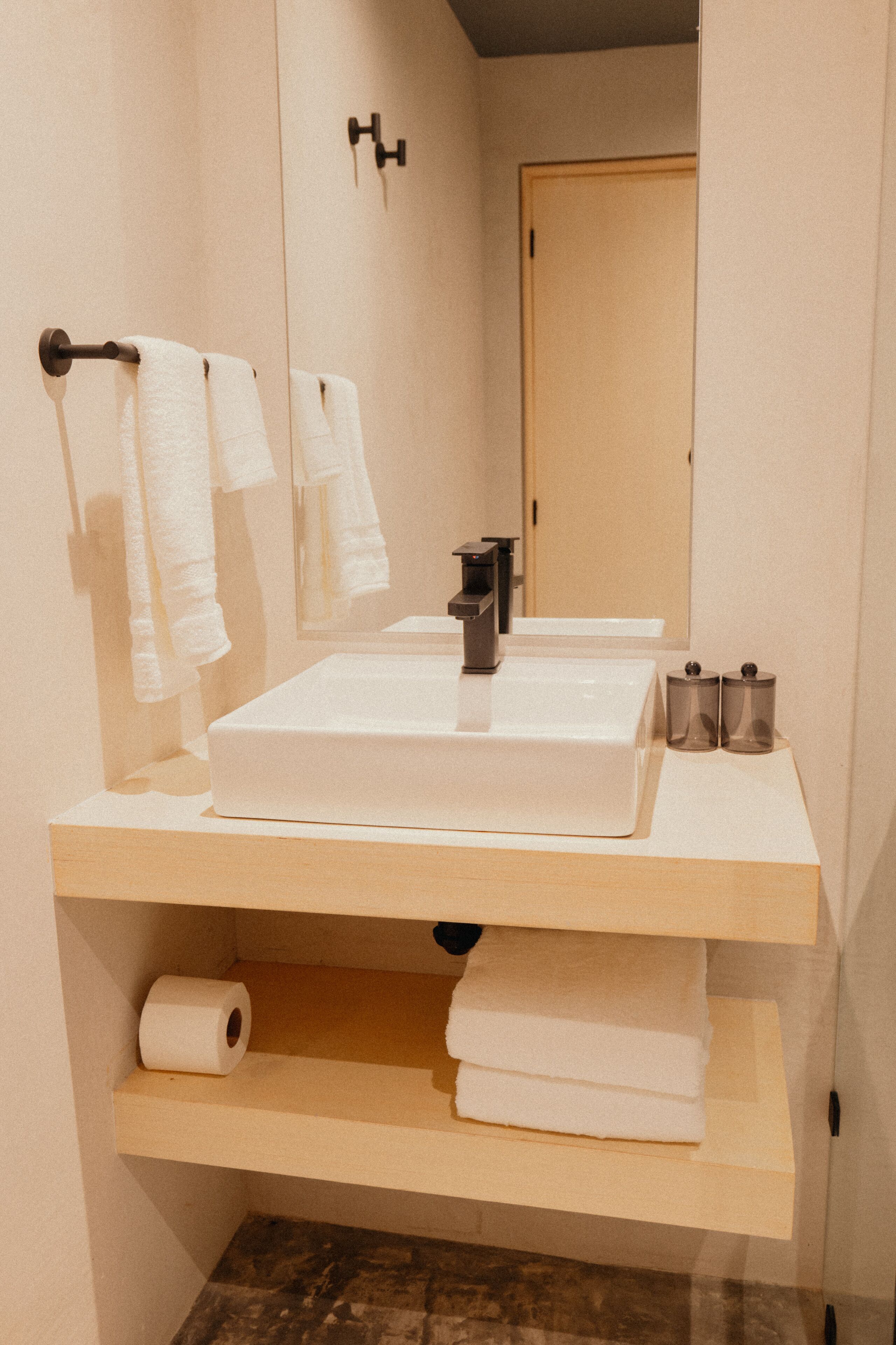 Foto - Ixum, Casa Hotel Boutique