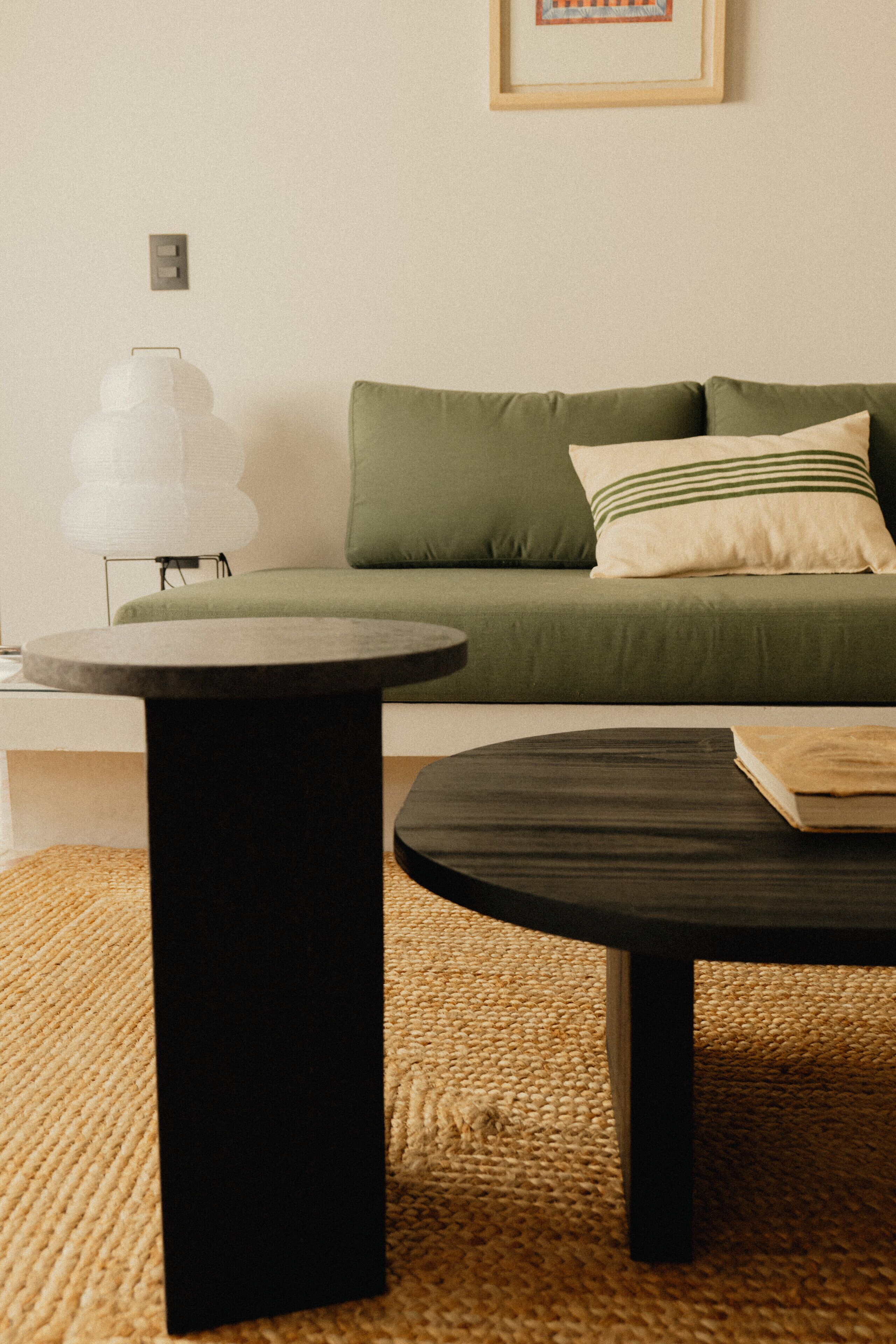 Photo - Ixum, Casa Hotel Boutique