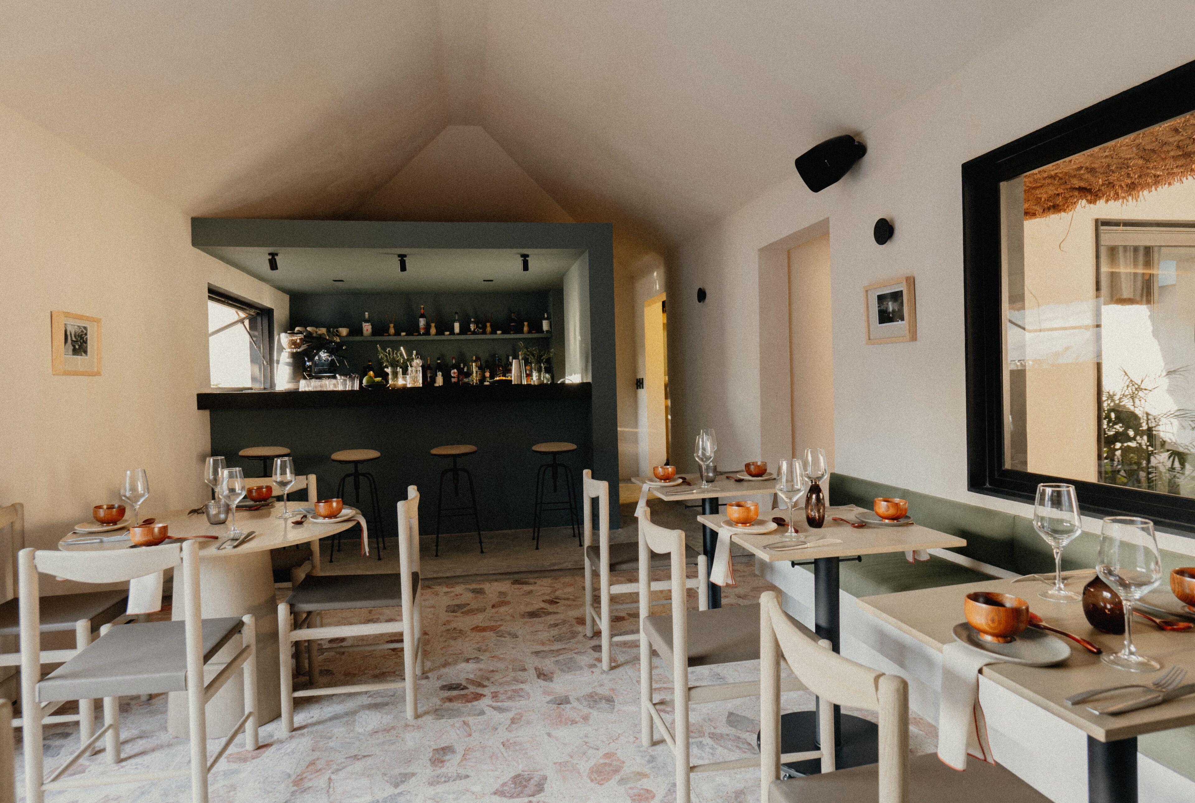 Photo - Ixum, Casa Hotel Boutique