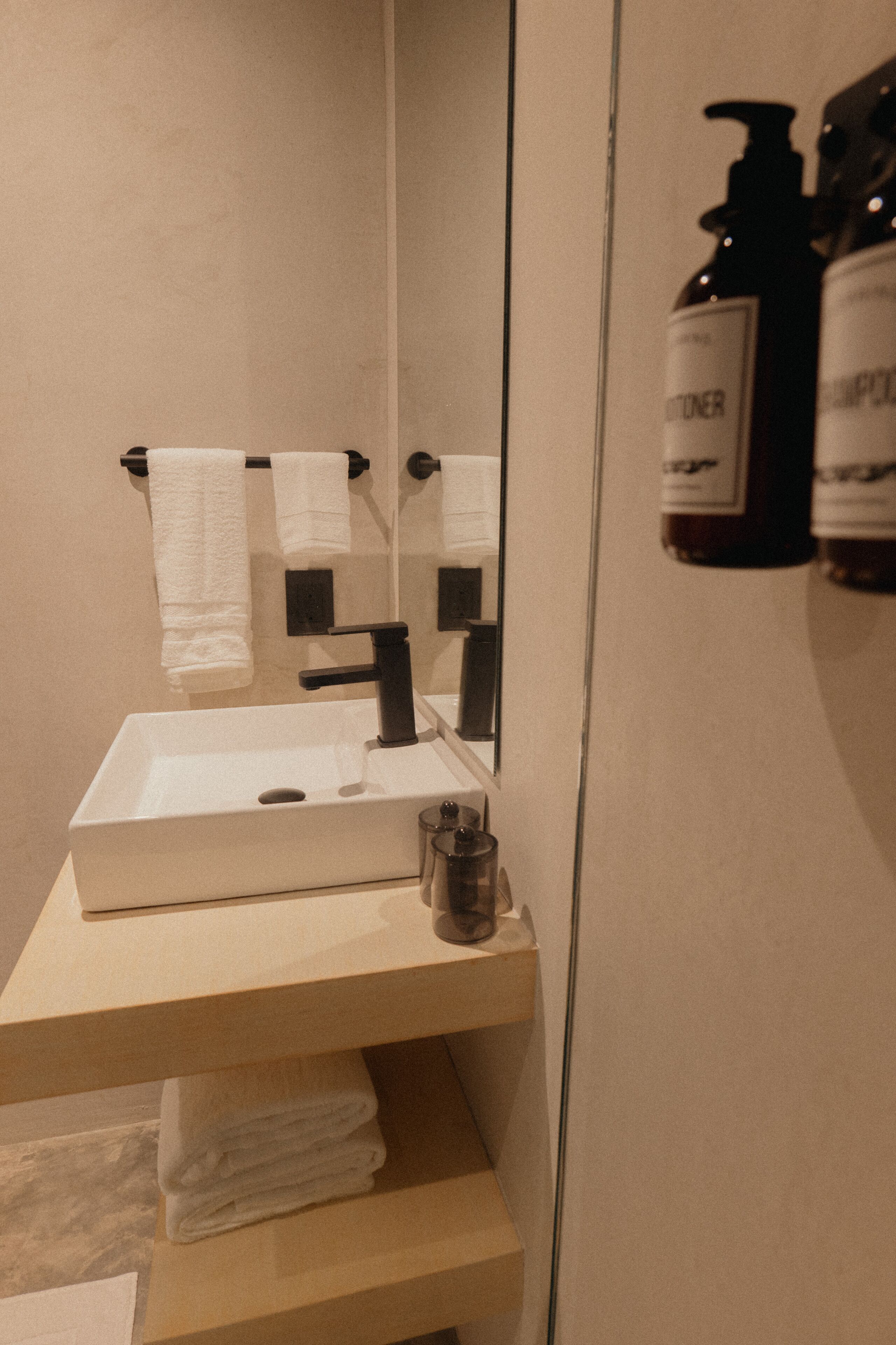 Foto - Ixum, Casa Hotel Boutique