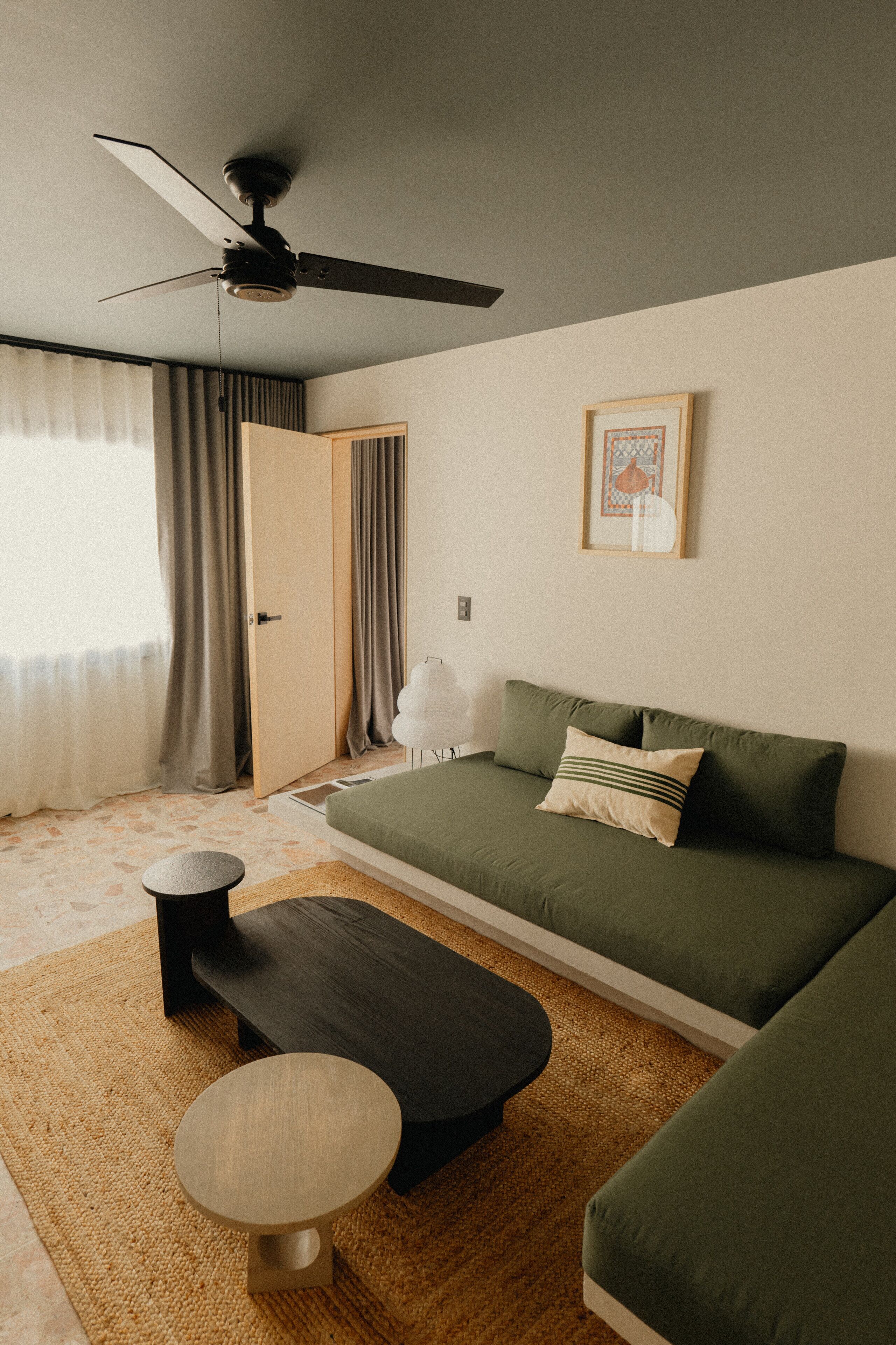 Photo - Ixum, Casa Hotel Boutique