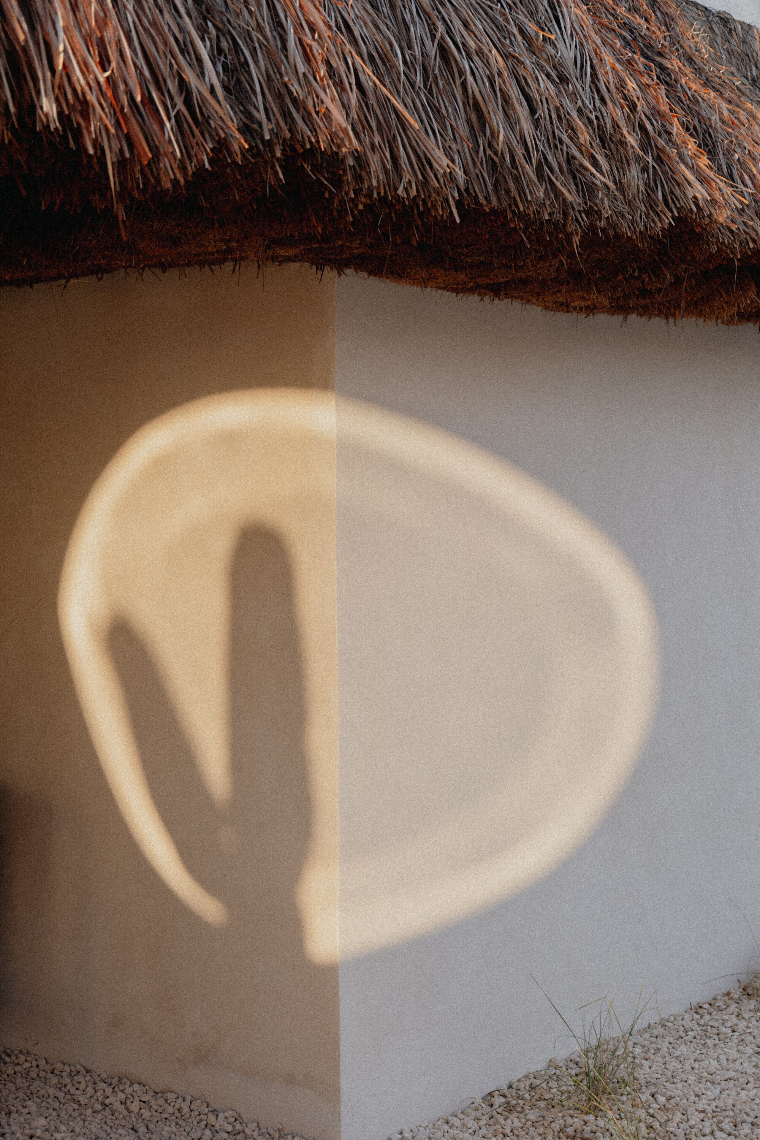 Photo - Ixum, Casa Hotel Boutique