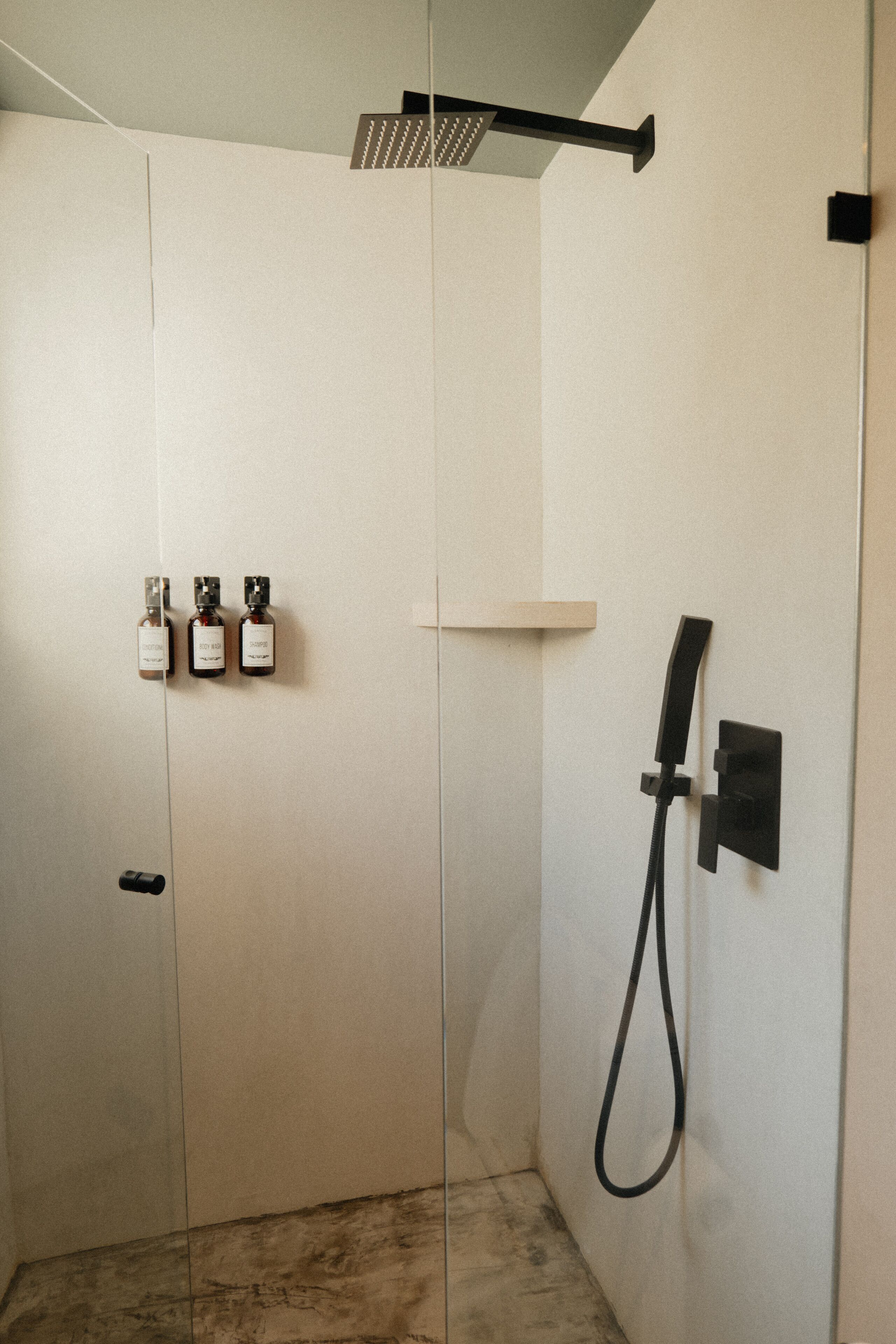 Foto - Ixum, Casa Hotel Boutique