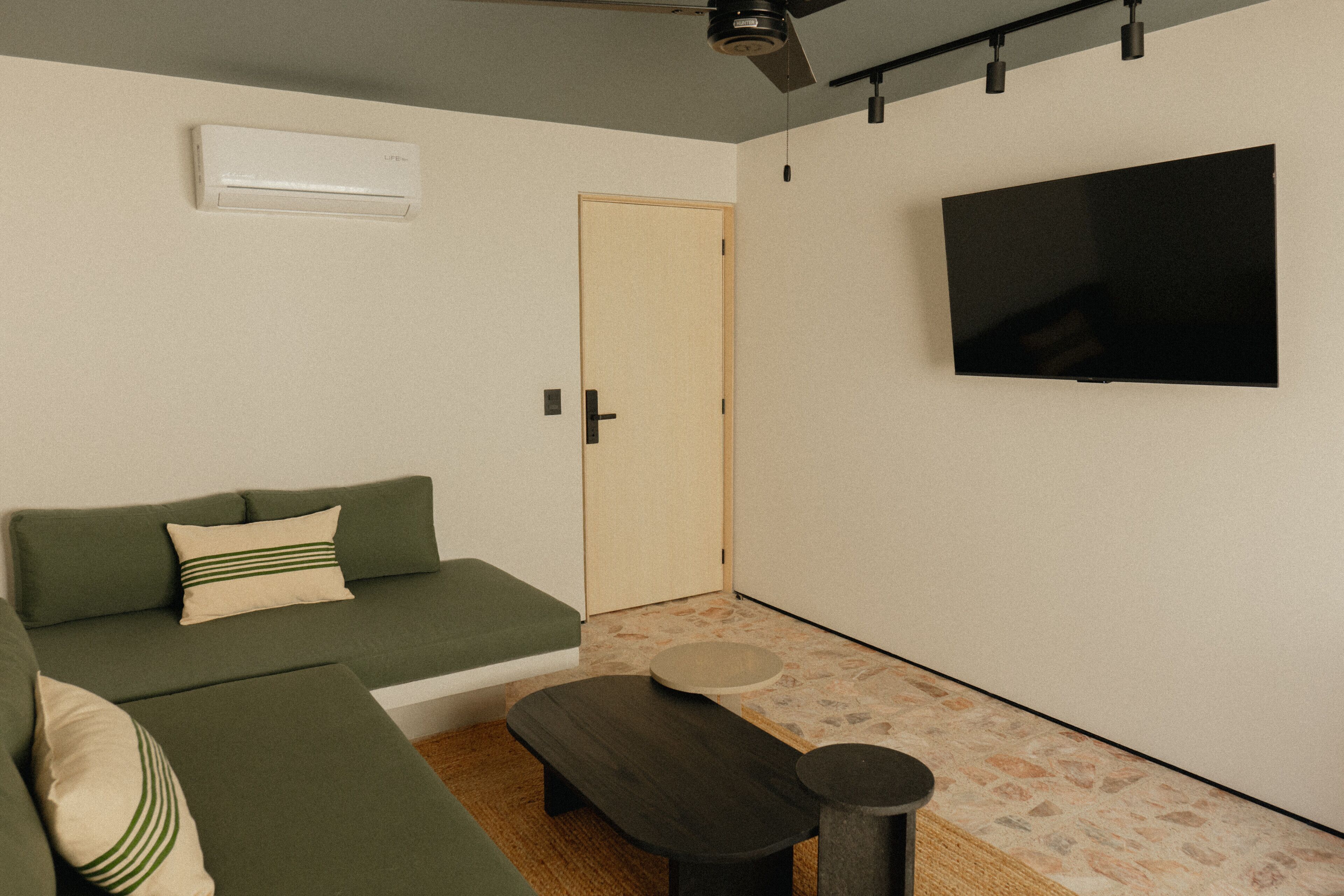 Photo - Ixum, Casa Hotel Boutique