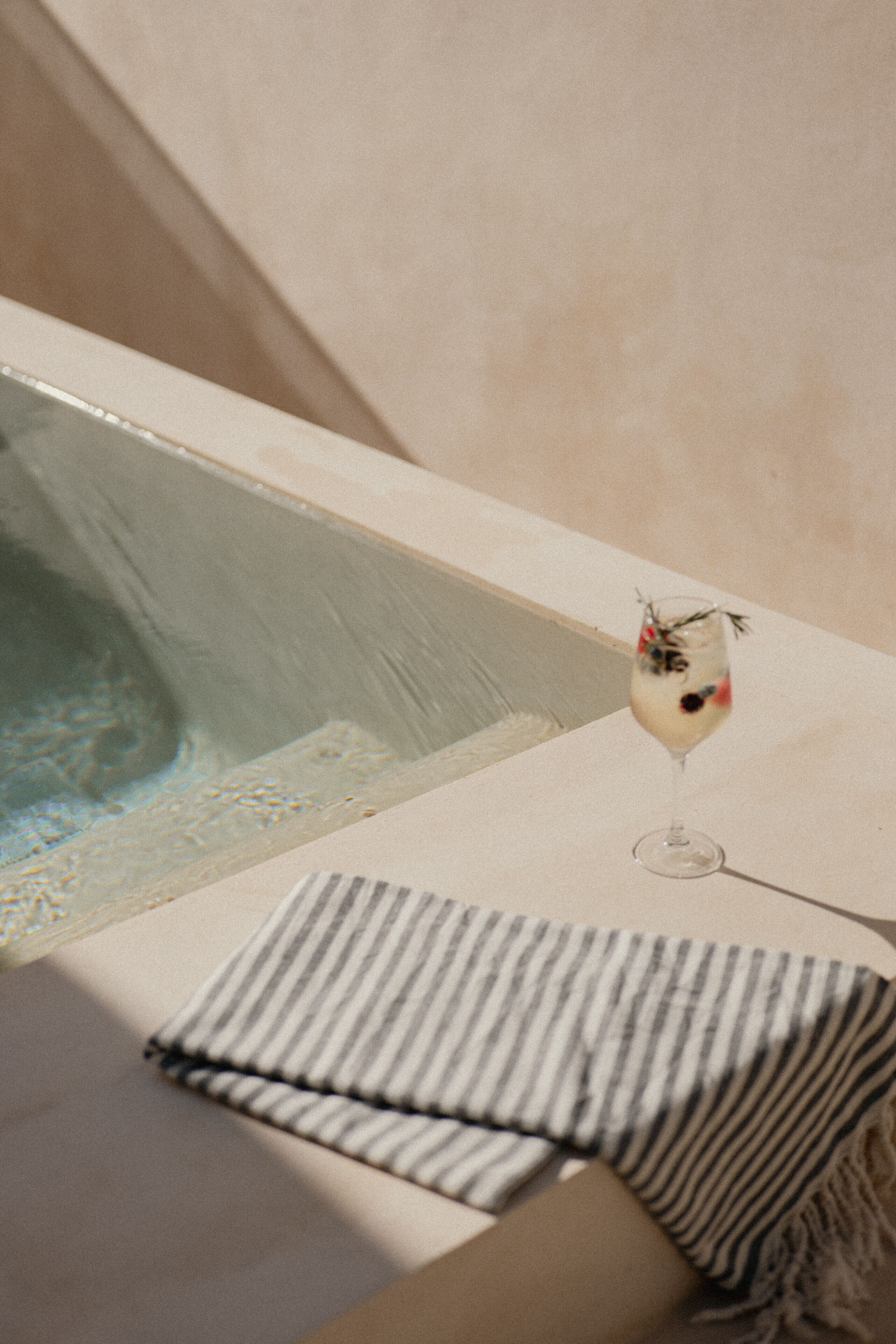 Photo - Ixum, Casa Hotel Boutique