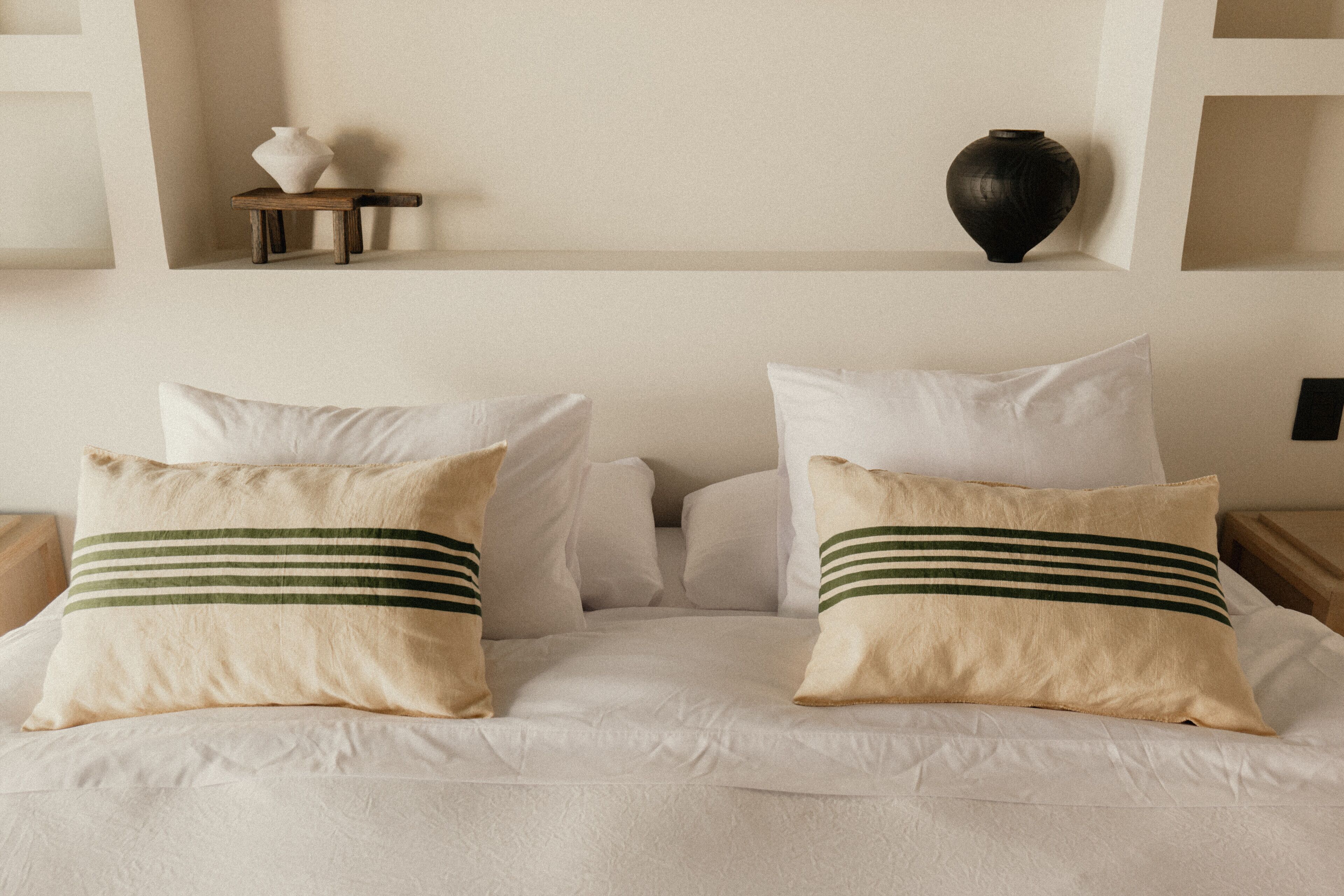 Photo - Ixum, Casa Hotel Boutique