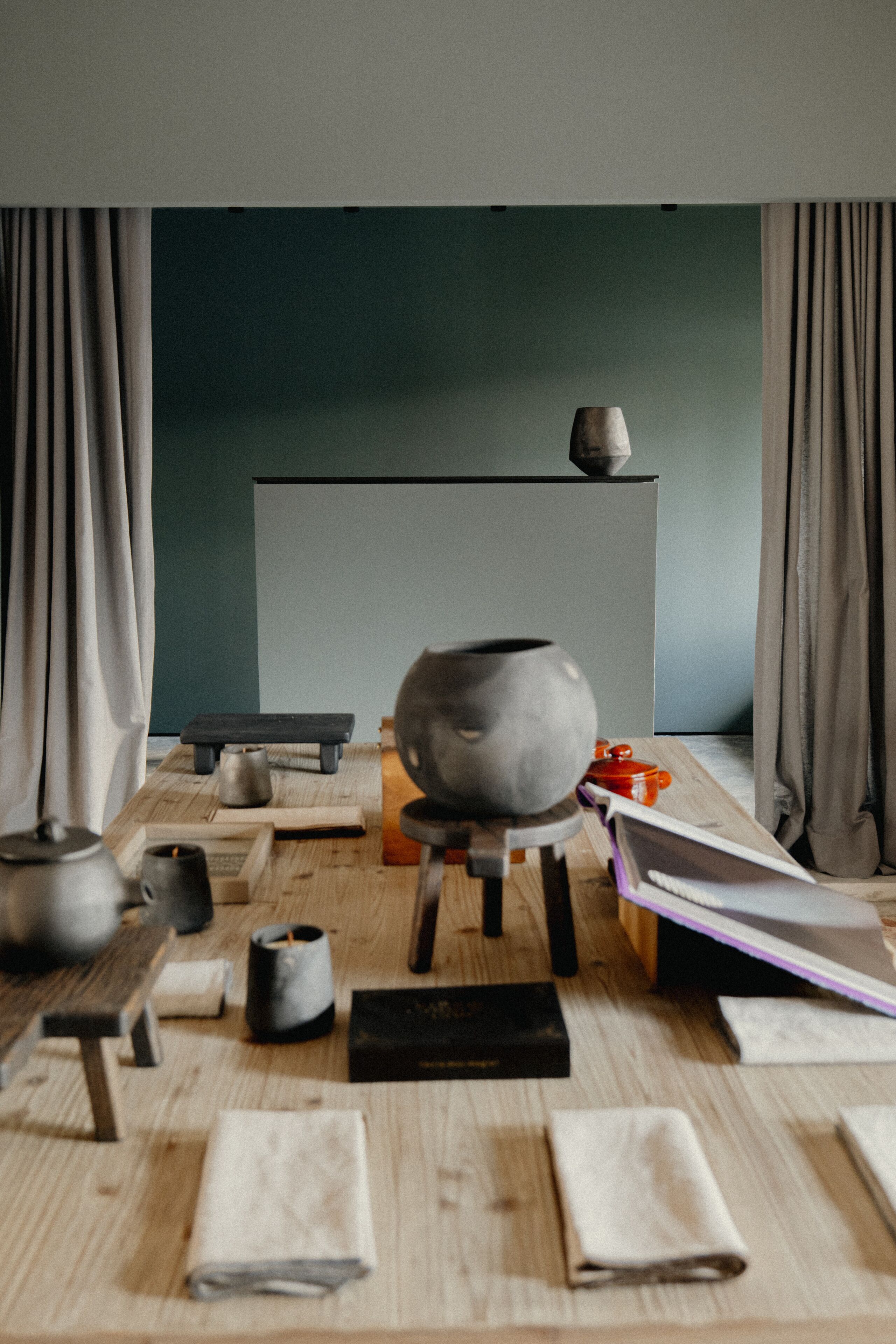 Photo - Ixum, Casa Hotel Boutique