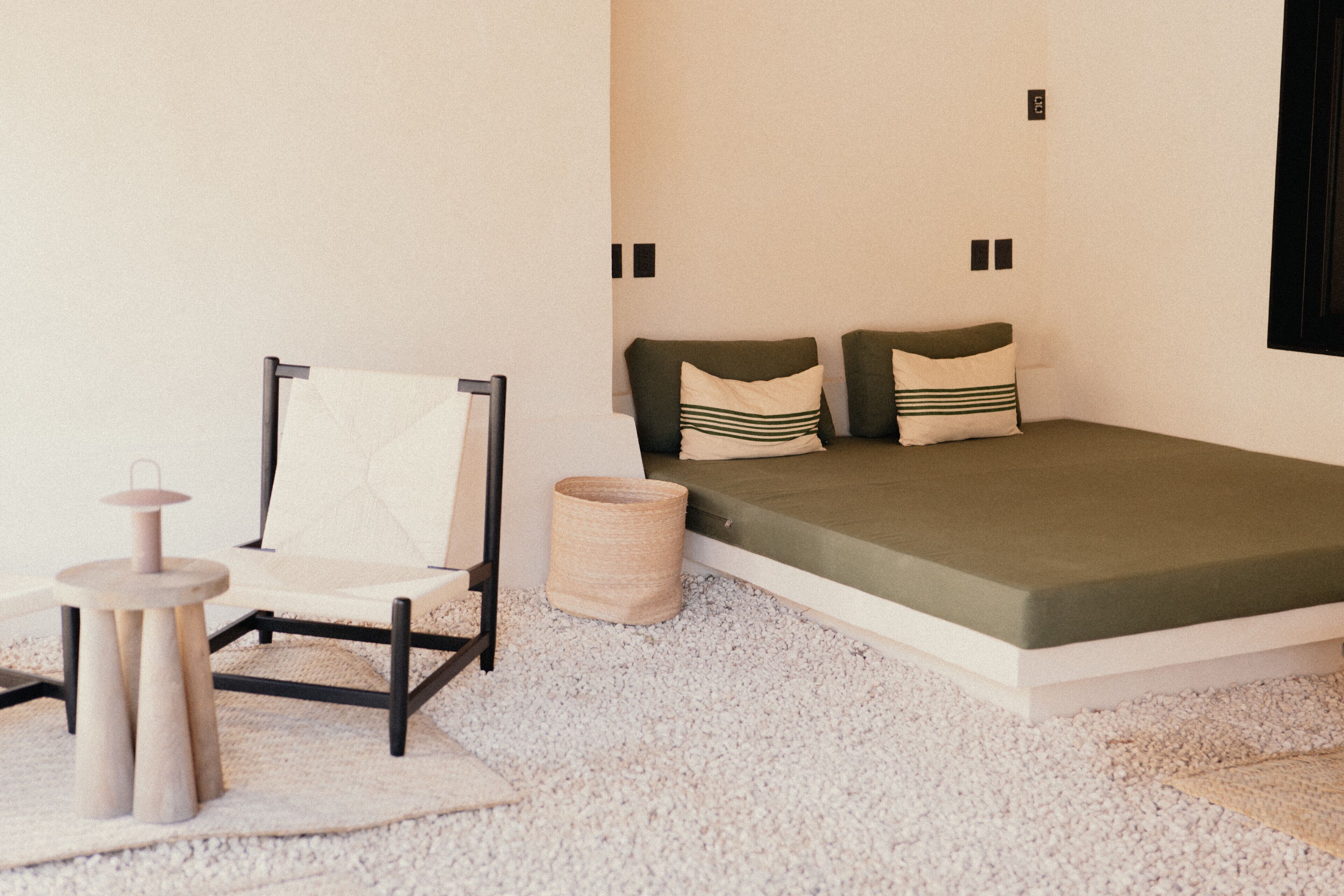 Photo - Ixum, Casa Hotel Boutique