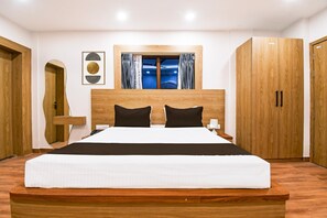 House | 1 bedroom, laptop workspace