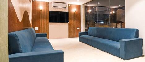 Casa | Interior